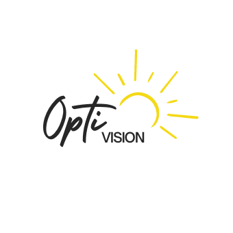 OptiVision